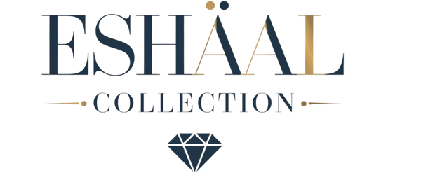 Eshaal Collection